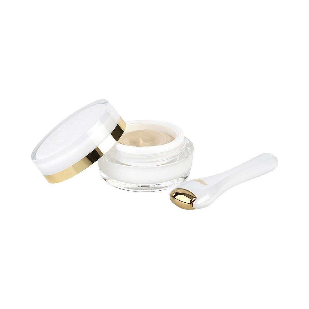  天猫国际全球探物眼霜