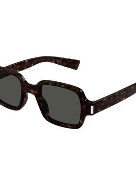 Saint Laurent 圣罗兰 女士 -sunglasses 太阳镜 SL 720 SUN002AK