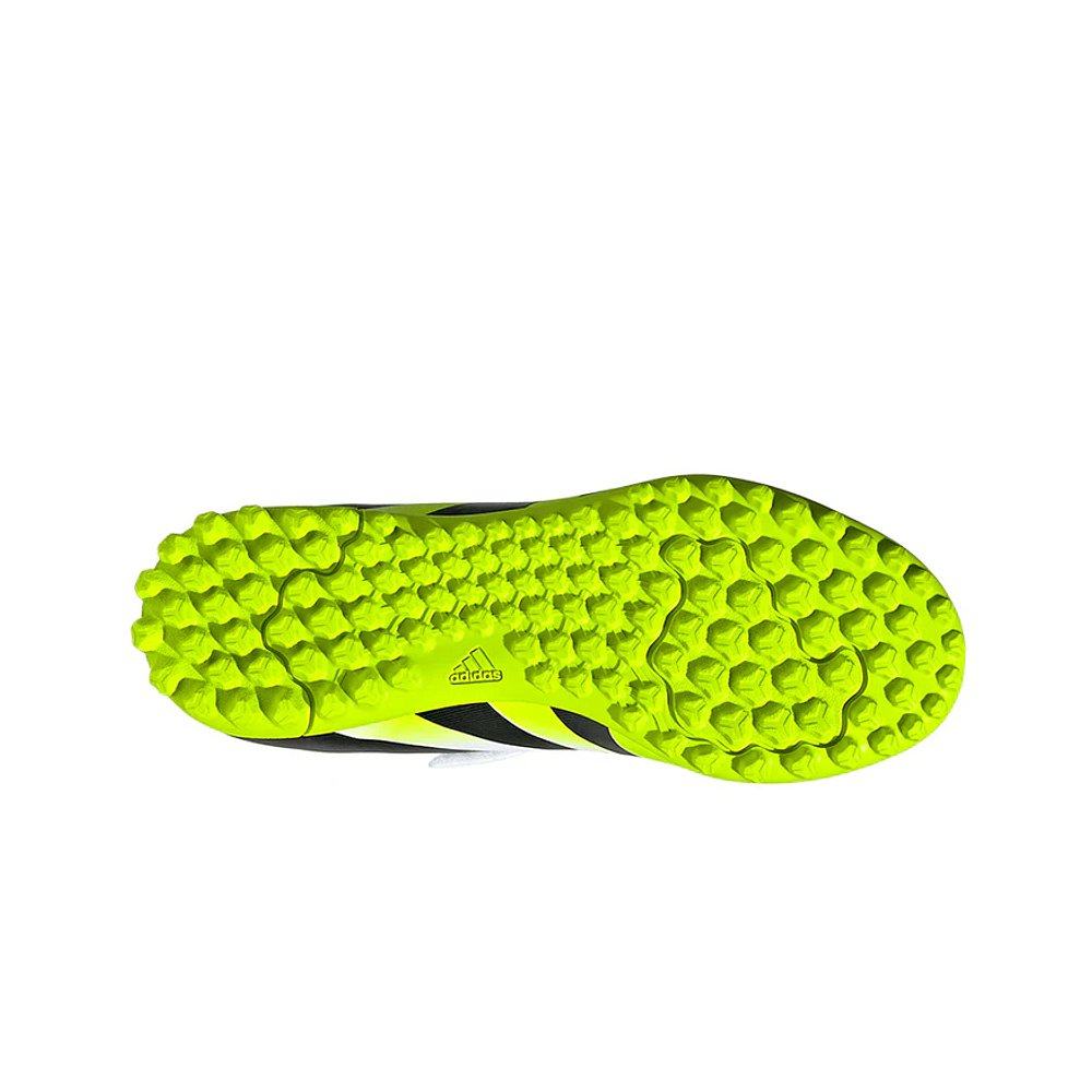 ADIDAS 男童运动鞋 JH8865GIALLOBIANCO CO 绿色 SCARPE BAMBINO,淘宝优惠券,粉丝福利购,淘宝优惠卷