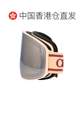 香港直邮Chloe 蔻依 女士 