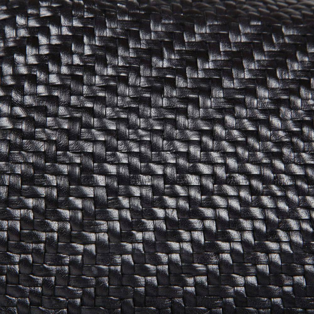 1h可退 香港直邮DRAGON DIFFUSION 女士 DRAGONDIFFUSIONBorsa 手,淘宝优惠券,粉丝福利购,淘宝优惠卷