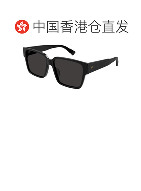 香港直邮BottegaVeneta葆蝶家-sunglasses女士太【付后1h可退】