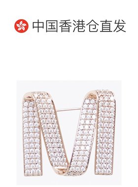 香港直邮MAX MARA 女士手链手镯 252475612160002546001 AW2025