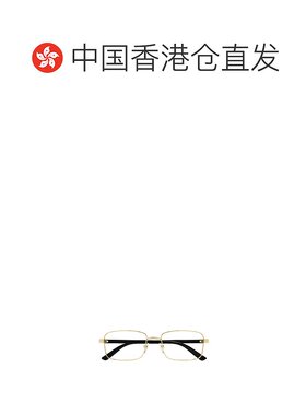 香港直邮GUCCI 男士太阳镜 GG1586O004 CO 古驰黑色