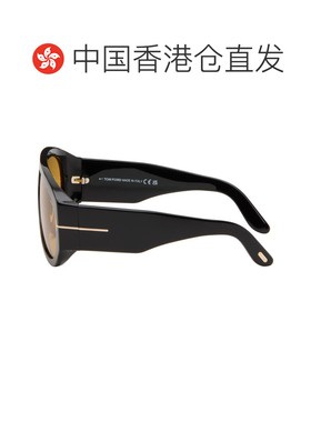 香港直邮TomFord汤姆 福特男士太阳镜