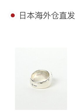 1h可退 日本直邮Bill Wall Leather 男士豪华特别版钻石镶嵌笑脸