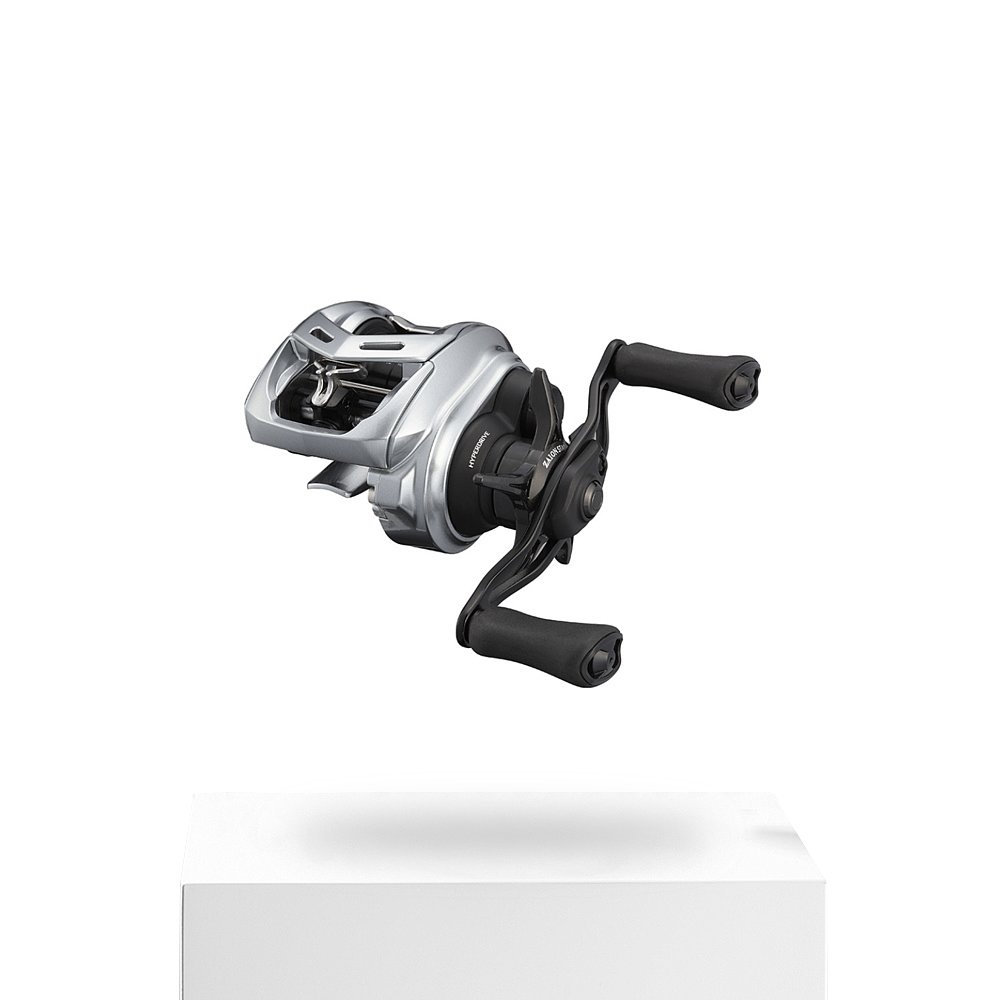 日本直邮DAIWA 21ALPHAS SV TW 800XHL达瓦21款阿尔法SV TW左手-图3