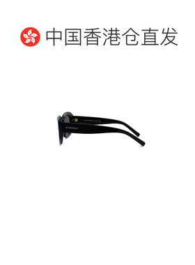 香港直邮GIVENCHY 男士太阳镜 GV40121I01A AW2025 黑色 1OQH5CI0