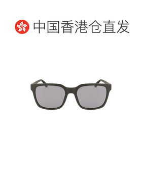 香港直邮LACOSTE 男士太阳镜 L967S002