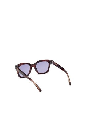 MONCLER 男士太阳镜 ML026662Y