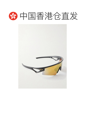香港直邮Oakley欧克利Sphaera Strike D男士太阳镜