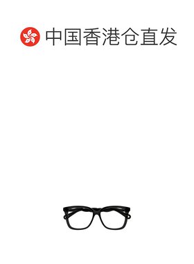 1h可退 香港直邮chloe 女士 太阳镜蔻依方形