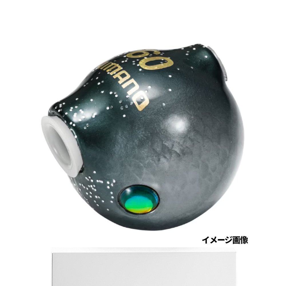 日本直邮禧玛诺 Engetsu Bakubaku TG 60g 006 ST JC-T06W,淘宝优惠券,粉丝福利购,淘宝优惠卷