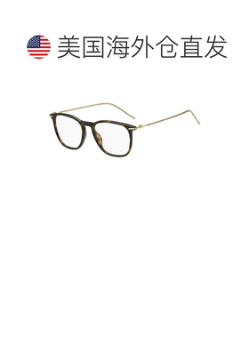 【美国直邮】hugo boss 太阳镜 【付后1h可退】