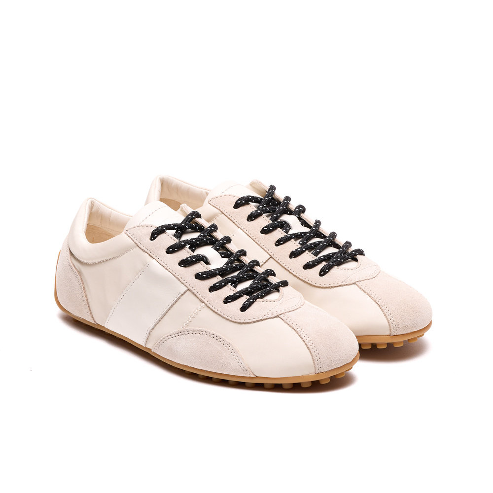 欧洲直邮tod’s 女士 休闲鞋运动鞋,淘宝优惠券,粉丝福利购,淘宝优惠卷