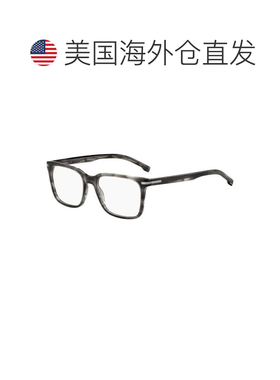 【美国直邮】hugo boss 太阳镜 【付后1h可退】
