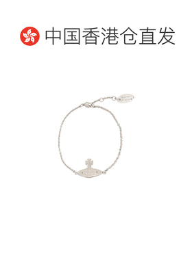香港直邮VIVIENNE WESTWOOD 女士手链手镯 6102006602P116CNP116