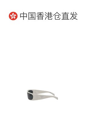 香港直邮PRADA 男士眼镜 PRA19S1425S0  PRADA普拉达CO黑色