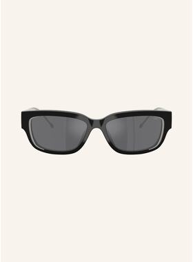 DIESEL 女士太阳镜 100288299513000 CO 花色 Sunglasses DL2002M