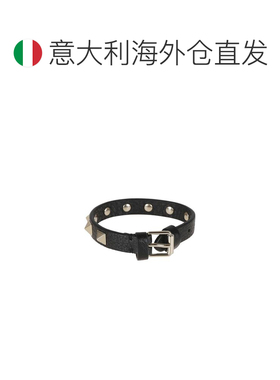 1h可退 欧洲直邮VALENTINO GARAVANI 女士手链手镯 WJ0X53VSH0NO