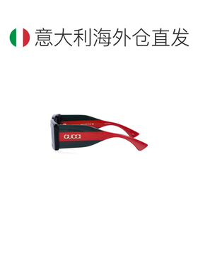 欧洲直邮gucci/古驰 女士 太阳镜