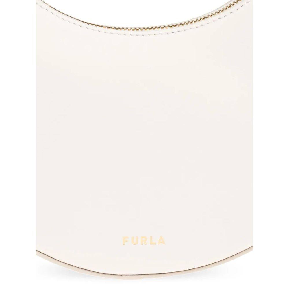 1h可退 香港直邮FURLA 芙拉 女士 " DELIZIA CASES" 迷你肩包 WE0,淘宝优惠券,粉丝福利购,淘宝优惠卷