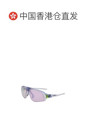 1h可退 香港直邮nike 男士 太阳镜耐克