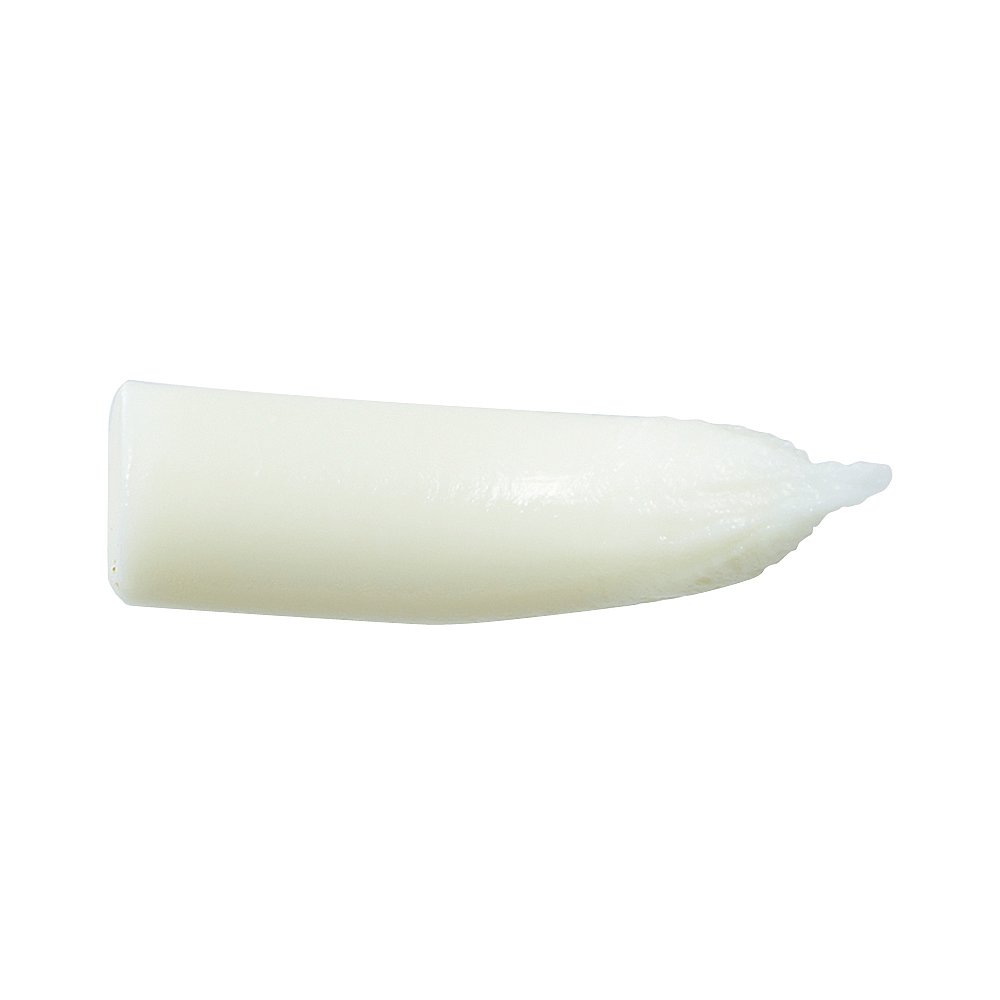 日本直邮SS制药【第2类医药品】外伤用软膏 20g-图2