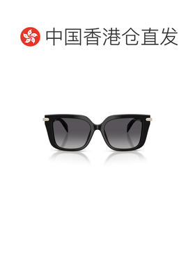 香港直邮MICHAEL KORS 女士太阳镜 MK2275BU3005T3 支付后1h可退