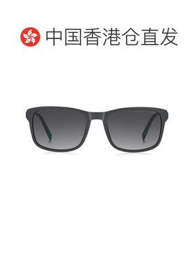 香港直邮TommyHilfiger汤米 希尔费格男士太阳镜 【付后1h可退】