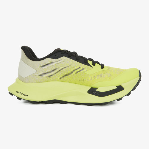 THE NORTH FACE M VECTIV ENDURIS 4 跑步鞋北面跑鞋 - 图3