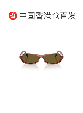 香港直邮Miu Miu 缪缪 女士 MU B10SU 11P09Z 太阳镜 MUB10SU11P0