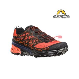 韩国直邮la sportiva 通用 时尚休闲鞋越野跑鞋