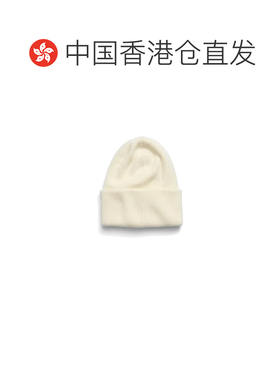 香港直邮CanadaGoose加拿大鹅Arctic男士毛线帽 【付后1h可退】