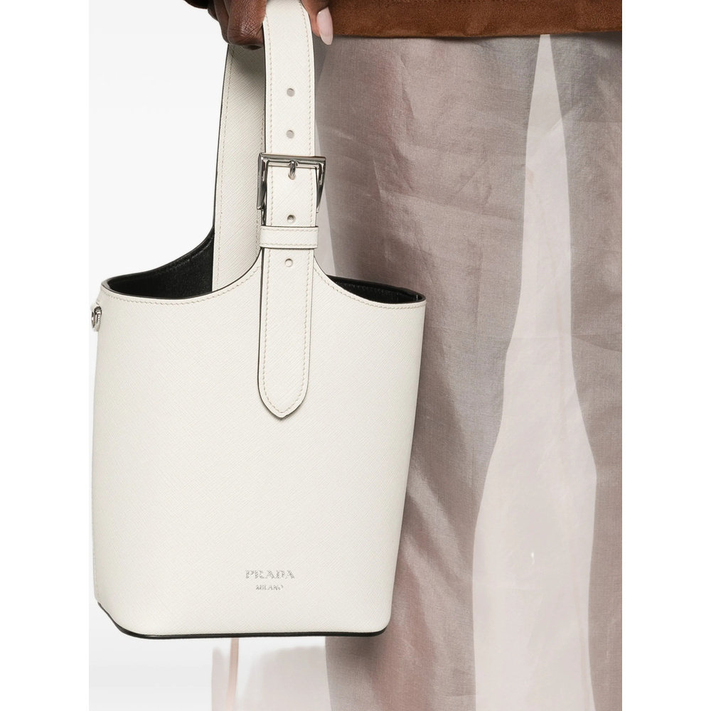 欧洲直邮prada 女士 单肩包,淘宝优惠券,粉丝福利购,淘宝优惠卷