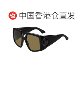 香港直邮Etro艾特罗-sunglasses女士太阳镜