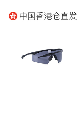 香港直邮Oakley 欧克利 女士 M FRAME 太阳眼镜 0OO906011
