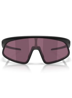 Oakley 欧克利 女士 RSLV 141 OO9524D 952402 太阳镜 OO9524D952