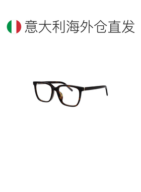 欧洲直邮ysl/圣罗兰 女士 太阳镜眼镜