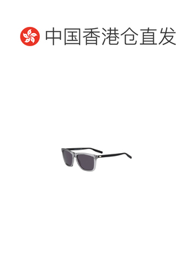 香港直邮奢淘 Dior 徽标太阳镜 BLACKTIE177 迪奥男配饰