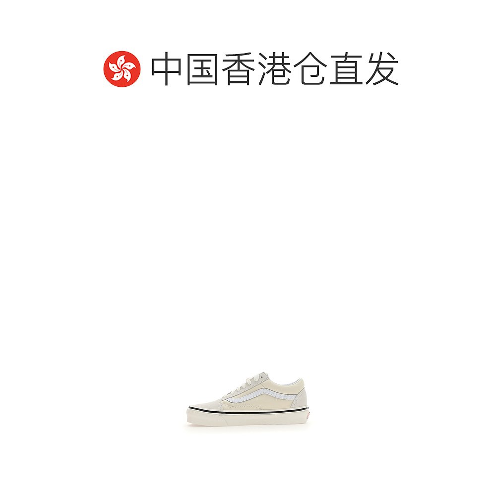 香港直邮VANS 男士运动鞋 VN0A38G2MR41000MR41 - 图1