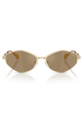 Michael Kors 迈克高仕 女士 MK1181 10144T 黄金海岸太阳镜 MK11