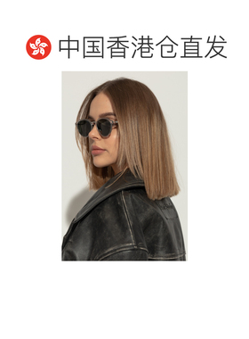 1h可退 香港直邮BOTTEGA VENETA 女士眼镜 799385V44501239 SS202