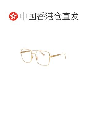 香港直邮CHRISTIAN DIOR 女士眼镜 DIORCANNAGEOS1F支付后1h可退