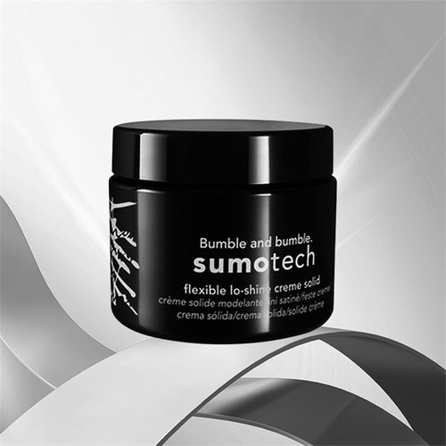 欧洲直邮Bumble and bumble定型发蜡50ml正品 - 图2