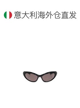 欧洲直邮balenciaga 男士 太阳镜