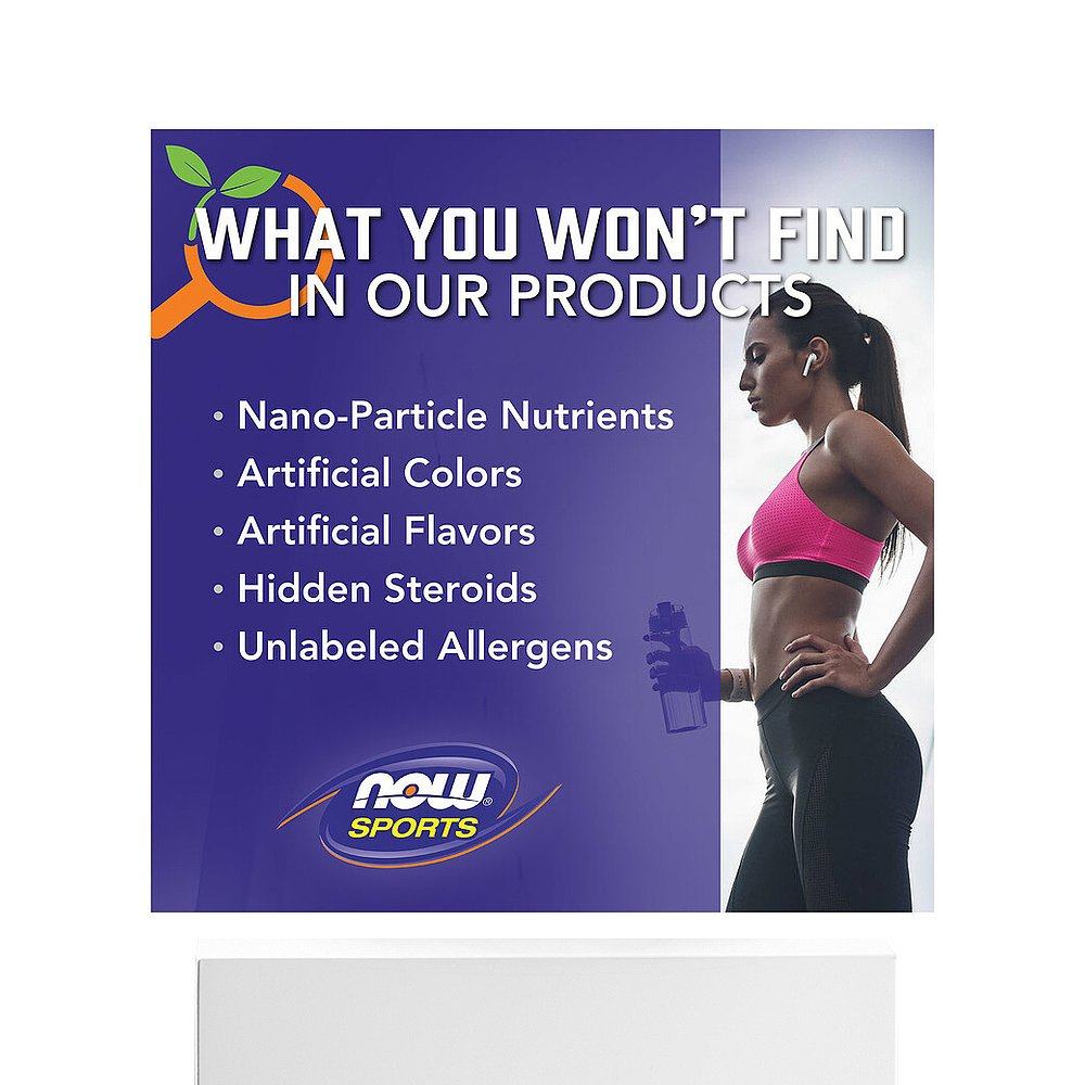 香港直发Now诺奥支链氨基酸胶囊运动系列增加力量科学增肌240粒,淘宝优惠券,粉丝福利购,淘宝优惠卷