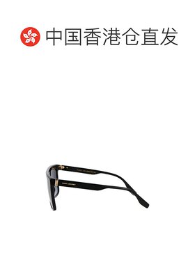香港直邮MARC JACOBS 女士太阳镜 MARC639S8079O CO 花色 MARC 63