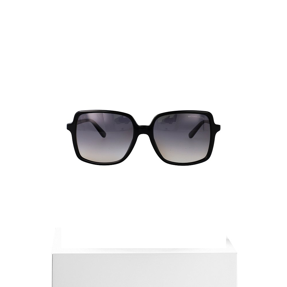 1h可退 香港直邮MICHAEL KORS 女士太阳镜 0MK2098U3781T3 SS2025 - 图3