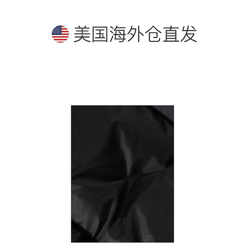 自营北面经典ICON羽绒服男Hmlyn喜马拉雅保暖鹅绒NF0A4QYXGOF1 自营北面经典ICON羽绒服男Hmlyn喜马拉雅保暖鹅绒NF0A4QYXGOF1